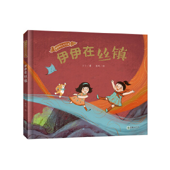  �����ڽz�(zh��n)