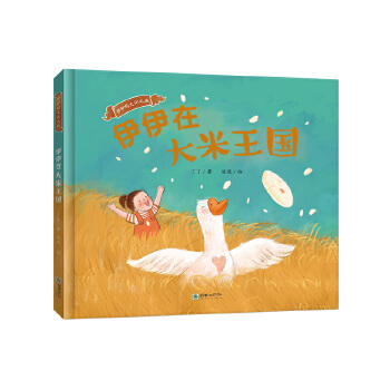  �����ڴ�������