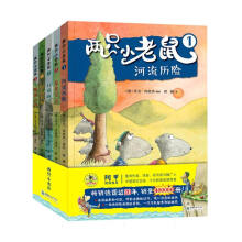  ��ֻС����(ȫ5��(c��))һ��(g��)���P(gu��n)���x��ð�U(xi��n)�ľ��ʹ��������N��(gu��)��20�꣬�s�@��(gu��)���²������Ӄ�ͯ�D��(sh��)��(ji��ng)��