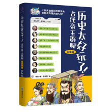 �vʷ̫��������