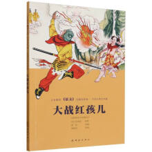 ���(zh��n)�t����