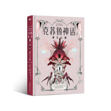 ���K����Ԓ.2������ɽ�}