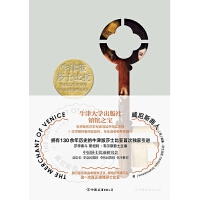 ����˹����