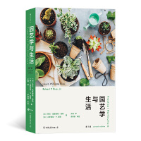 �@ˇ�W�c����