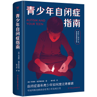 ���������]�Yָ��