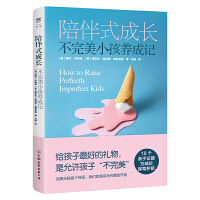 ���ʽ���L