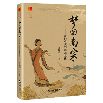  �������� : ��ʰ�挍�������Ļ�