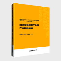 �Е�(sh��)�W(xu��)�С� �մ��Ļ���(chu��ng)��a(ch��n)�I(y��)�@�a(ch��n)�I(y��)朵Ę�(g��u)��