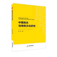 �Е��W(xu��)�С� �Ї�(gu��)�����c���y(t��ng)�Ļ��о�