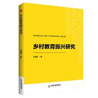 �Е�(sh��)�W(xu��)�С� �l(xi��ng)��������d�о�