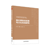 �Е��Ĳ��� �F(xi��n)�������^�����c�Ļ������о�