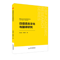 �Е��W(xu��)�С� ���Z�Z���Ļ��c���g�о�