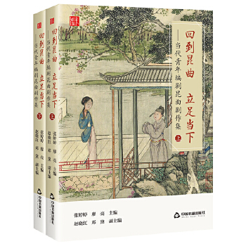  �ص����� ���㮔�£� �������꾎�������������������£�