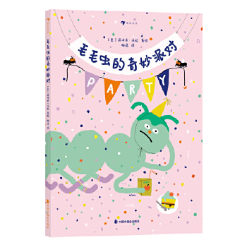  ëë�x�������Ɍ� һ�������Ԋ��Ԙ����򔡟o�ĵ���������