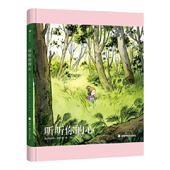    ����ģ���ʮ�Ō��Ľ�(ji��ng)�����D�����ͺ��������x�����y�Y���ɞ��¸ҵ��Є�(d��ng)�ɣ�