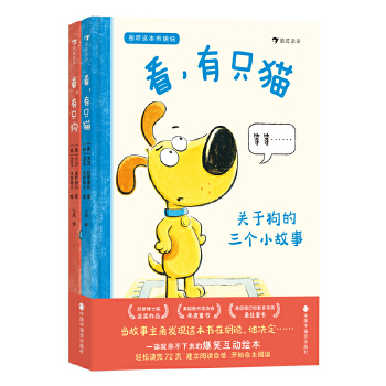  �e �@�������f��ȫ2��(c��)�����K˹��ʿ��(ji��ng)��(ji��ng)��Ʒ������(gu��)�D���^�f(xi��)��(hu��)���]�������L�����еĈD���P(gu��n)ϵ�����S��������(zh��n)�@���������B(y��ng)���ӵ�