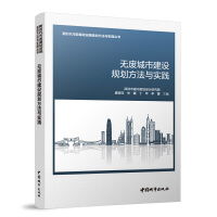 �o�U���н��OҎ(gu��)�������c���`