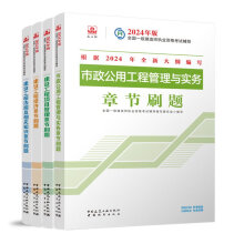 �������ù��̹����c����(w��)�¹�(ji��)ˢ�}