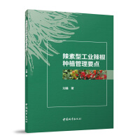 �����͹��I(y��)�����Nֲ����Ҫ�c