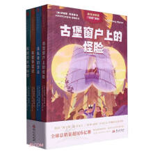 ��˽�ߵı���