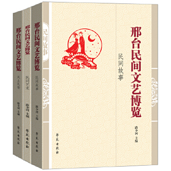  ���_���g��ˇ���[