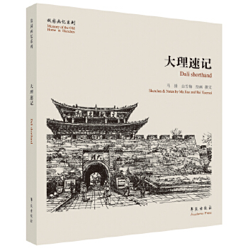  ������ӛ���ʈ@����ϵ�С�