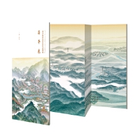 ������߅ɽ�^(q��)�vʷ���^�D