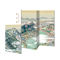 ������߅ɽ�^(q��)�vʷ���^�D