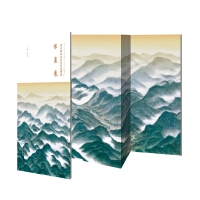 ������߅ɽ�^(q��)�vʷ���^�D