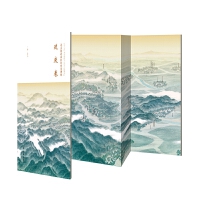 ������߅ɽ�^(q��)�vʷ���^�D