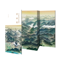 ������߅ɽ�^(q��)�vʷ���^�D