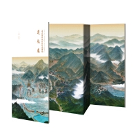 ������߅ɽ�^(q��)�vʷ���^�D