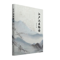 ����(h��)�h�t(y��)���Z(y��)