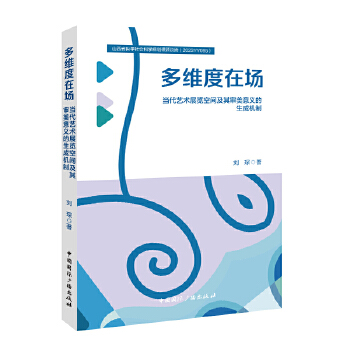  ��S���ڈ�(ch��ng):��(d��ng)��ˇ�g(sh��)չ�[���g���䌏�����x�����əC(j��)��