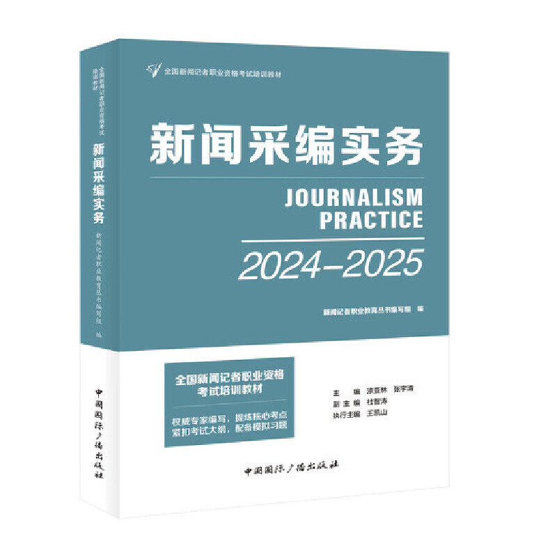  ���ɾ���(sh��)��(w��)