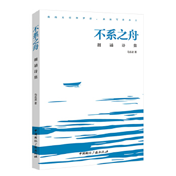  ��ϵ֮��:���bԊ(sh��)��