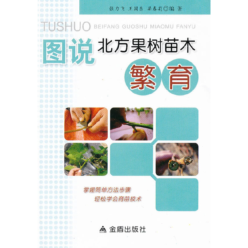 �D�f����������ľ������ȫ�ʣ�