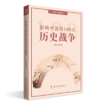  Ӱ��Ї����������bȫ3�ԣ�