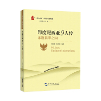 ӡ��������9�˂�