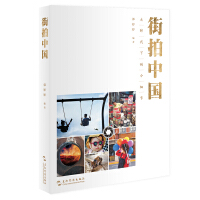 �����Ї�����r(sh��)���µ�С��(x��)��(ji��)