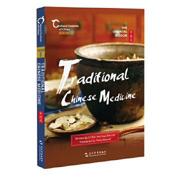  �Ї����Ę�(bi��o)�Rϵ�У����t(y��)ˎ���|���ǻ�֮�W(xu��)��Ӣ��