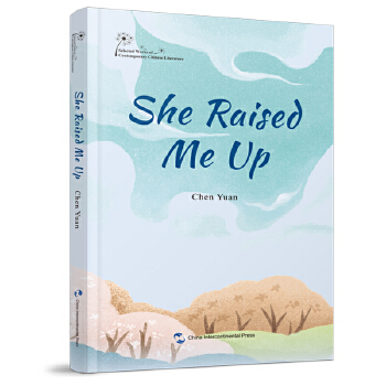  ���ϵ����̣�Ӣ��