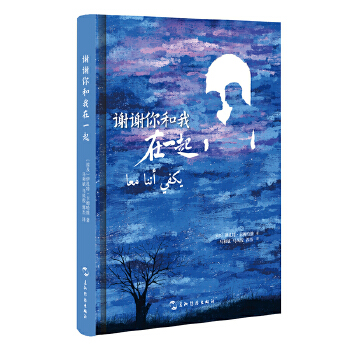  �x�x�������һ��