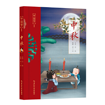  �Ї���(ji��)-����