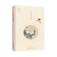 �����g������