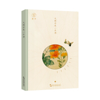 �ֵø���һ�՛�