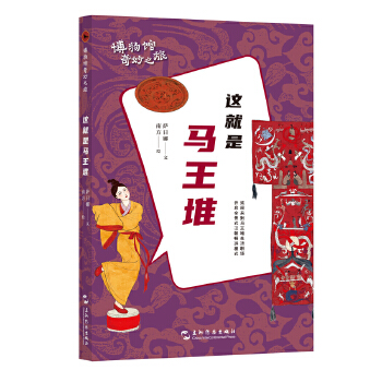  �@�����R����