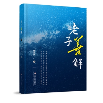  �����ƽ�