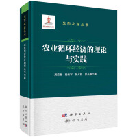 �r(n��ng)�I(y��)ѭ�h(hu��n)��(j��ng)������Փ�c���`