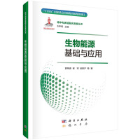 ������Դ���A(ch��)�c��(y��ng)��